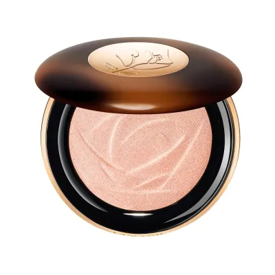 Teint Idôle C.E. Skin Transforming Highlighter № 01