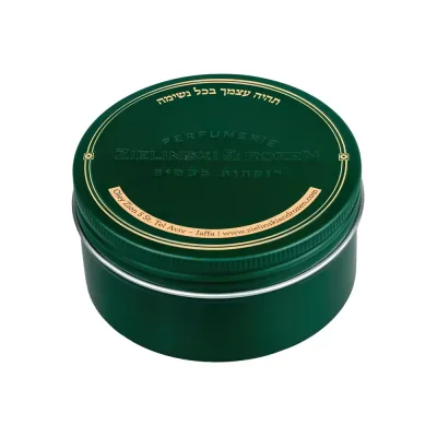 Sham Nok, Ambra (140 g)