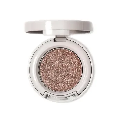 Sparkle eyeshadow Single Eyeshadow shade Vega Тени-спарклы для век Single Eyeshadow тон Vega