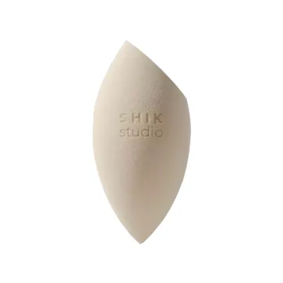Multiuse make-up sponge Спонж для макияжа скошенный