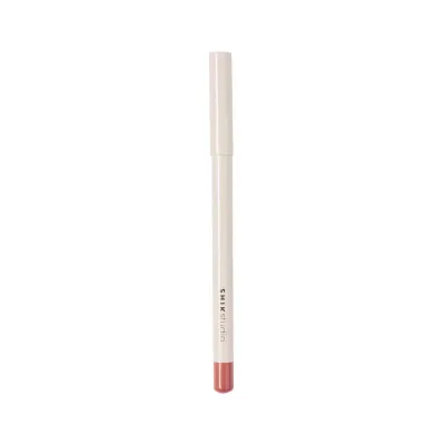 Lip Pencil Bellagio Карандаш для губ Lip Pencil тон Bellagio