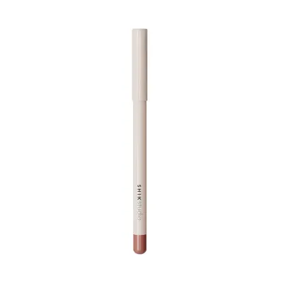 Lip Pencil Verona Карандаш для губ Lip Pencil тон Verona