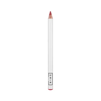 Lip pencil Milano SHIK studio Карандаш для губ Milano