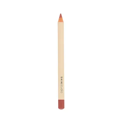Lip pencil Florence SHIK studio Карандаш для губ Florence
