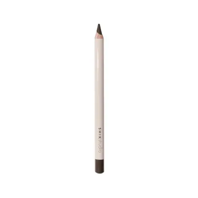 Eye Pencil Palermo Карандаш для глаз Eye Pencil тон Palermo