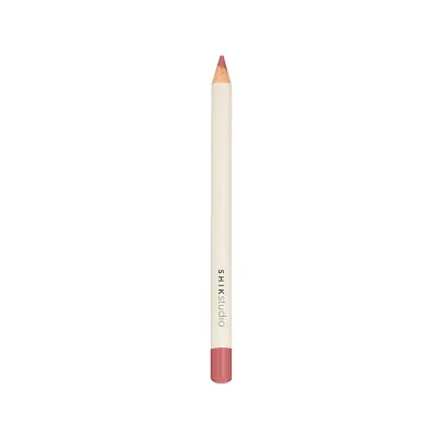 Lip Pencil Monza Карандаш для губ Lip Pencil тон Monza