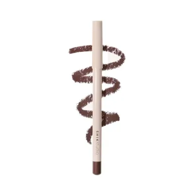 Eye Pencil Bergamo Карандаш для глаз Eye Pencil тон Bergamo