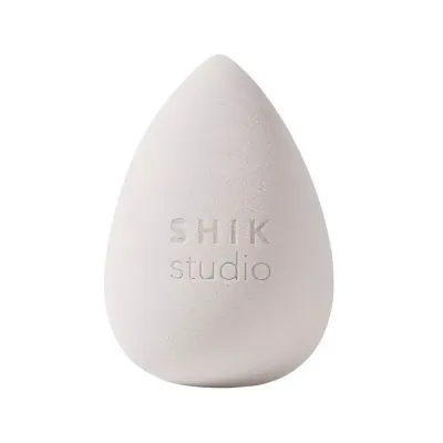 Makeup sponge beige Make-Up Sponge (BEIGE) спонж для макияжа бежевый «МАКЕ-UР SPONGE» (BEIGE)