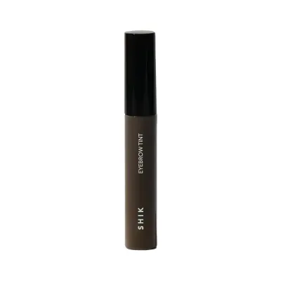 Eyebrow tint Brown Qoshlar uchun tint Brown