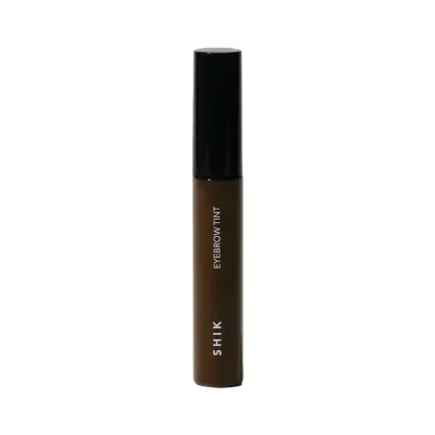 Eyebrow tint Soft Brown Qoshlar uchun tint Soft Brown