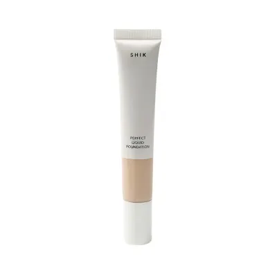 Foundation (cream) Perfect Liquid Foundation tone 0,5 Тональное средство (крем) «PERFECT Liquid Foundation тон 0
