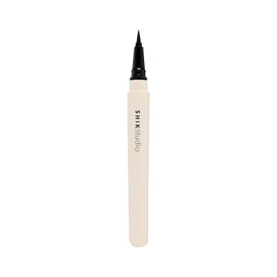 Eye liner Liquid Eyeliner (tone black) Лайнер для глаз Liquid Eyeliner (тон черный)