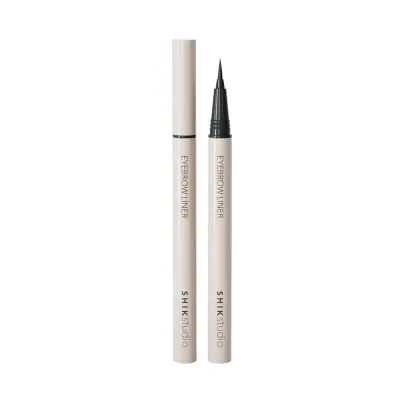 Eyebrow liner Eyebrow Liner (tone 01) Лайнер для бровей Eyebrow Liner (тон 01)