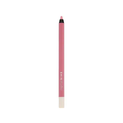 Long-Lasting LIP Pencil 103 Iris Стойкий карандаш для губ Long-Lasting Lip Pencil тонl 103 Iris