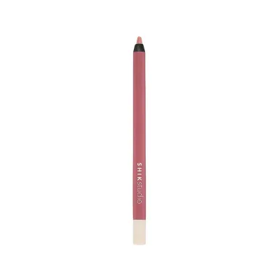 Long-Lasting LIP Pencil 105 Diona Стойкий карандаш для губ Long-Lasting Lip Pencil тон 105 Diona