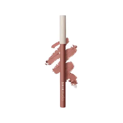 Lip pencil Roma Карандаш для губ Lip pencil тон Roma