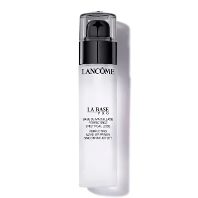 La Base Pro Perfecting База под макияж