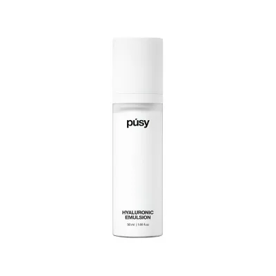 Facial emulsion 50 ml