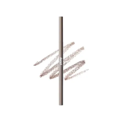 Карандаш для бровей Light Brown