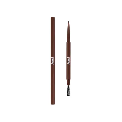 Карандаш для бровей Medium Brown