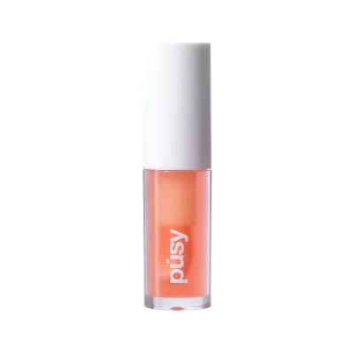 Масло для губ Apricot