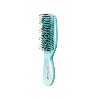 I love my hair Щетка Spider Classic 1501 Tiffani глянцевая М