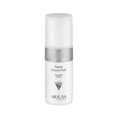 Fermentli peeling Papaya Enzyme Peel, 150 ml