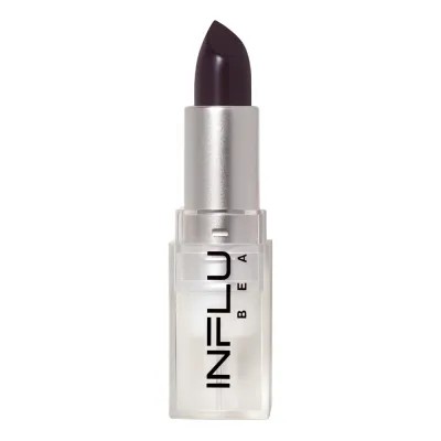 Beauty Помада стик INFLUENCE/Lipstick тон/shade 20