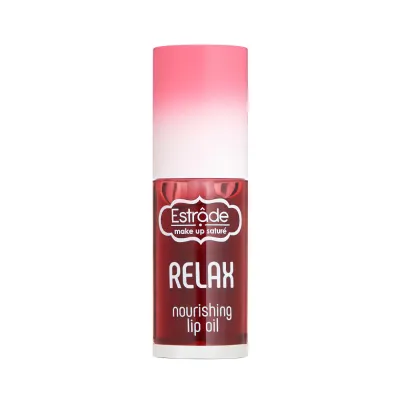 ESTRADE Lab uchun moy Relax 506