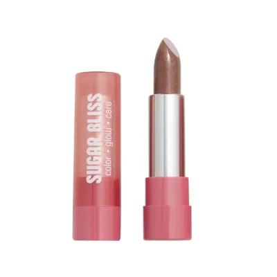ESTRADE Rangli lab balzami SUGAR BLISS 302, mokko