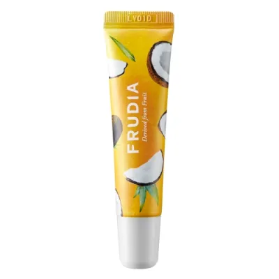 Coconut Honey Salve Крем для губ 10ml