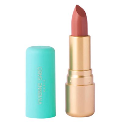 Губная помада Rouge a levres Nude Createur тон 08
