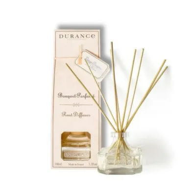 Scented bouquet Scented Bouquet 100 mL 3.3 fl.oz Fresh Linen