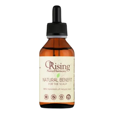 ORising Лосьон Scalp Benefit 100ML