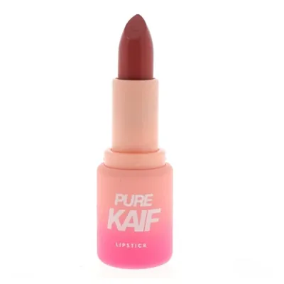 Помада в стике / Lipstick Pure kaif тон 04