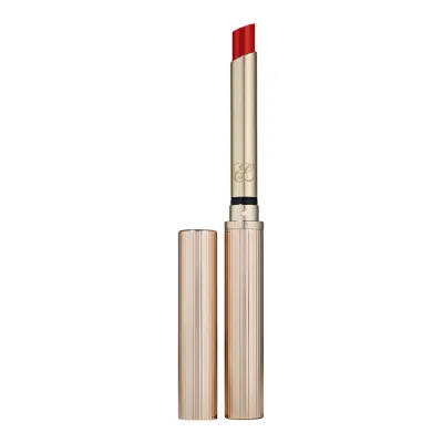 Pure Color Explicit Slick Shine Lipstick 0,7gr - №914 Adrenaline Rush