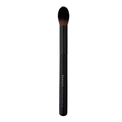 Concealer Brush 205 IN BOX Кисть для консилера