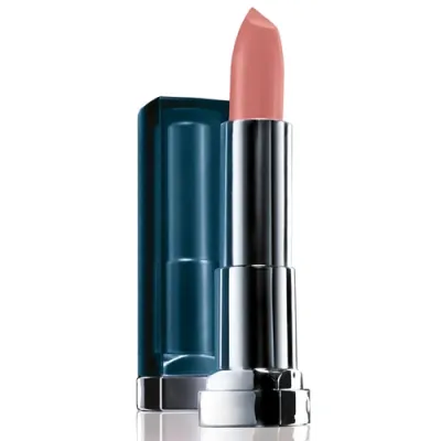 COLOR SENSATIONAL HASHAMATLI RANG Lab bo'yog'i ton 930 Yong'oqli puding