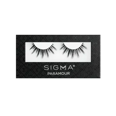 Paramour False Lashes  Накладные ресницы