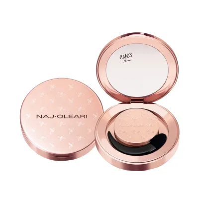 COLOUR FAIR EYESHADOW W&D COLOUR FAIR EYESHADOW W&D Ref.02
