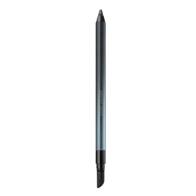Double Wear 24H Waterproof Gel Eye Pencil 1,2gr - №04 Night Diamond