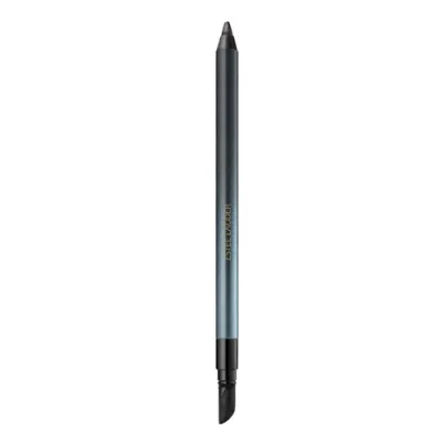Double Wear 24H Waterproof Gel Eye Pencil 1,2gr - №04 Night Diamond