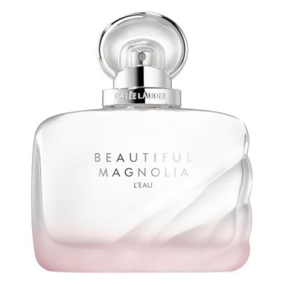 Beautiful Magnolia EDT Spray 50ml