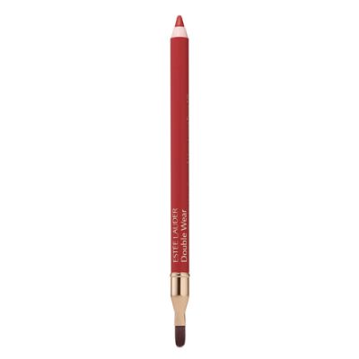 Double Wear Lip Pencil 1,2gr - №014 Rose