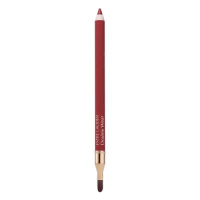 Double Wear Lip Pencil 1,2gr - №009 Icon