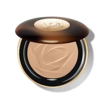 Teint Idle Bronzer 06 10G