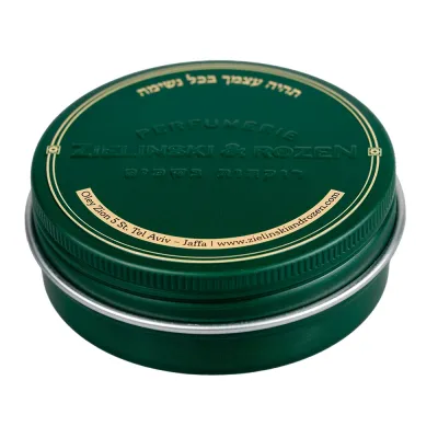 Candle 717 Sham 717 40 g