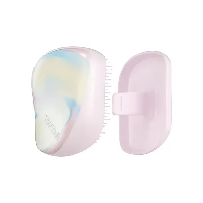 taroq Compact Styler Ice Cream Swirl
