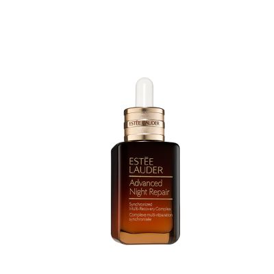 Advanced Night Repair Synchronized Multi-Recovery Complex 50ml