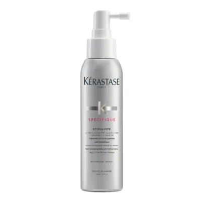 Kerastase гамма Спесифик: Уход-спрей от выпадения волос Stimuliste, 125 мл
